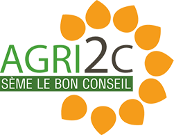 Logo_header