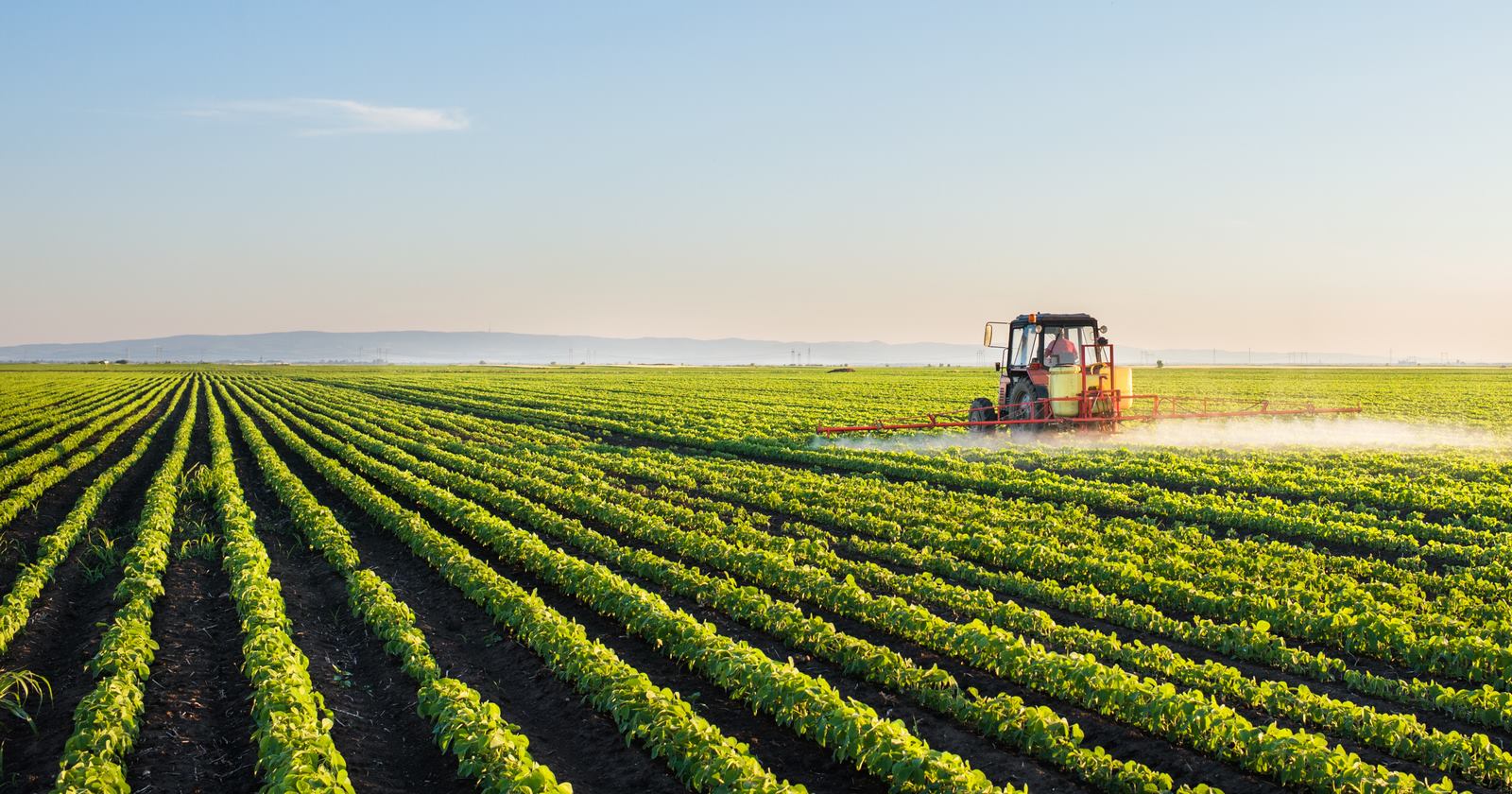 Accompagnement pour les obligations règlementaires agricoles en Moselle