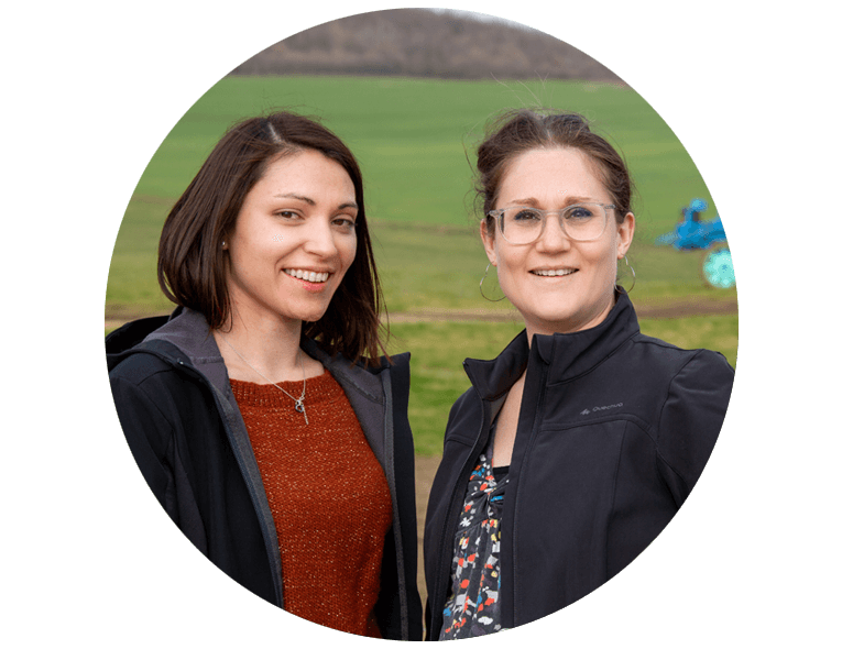 Entreprise de conseils dans le secteur agricole en Moselle