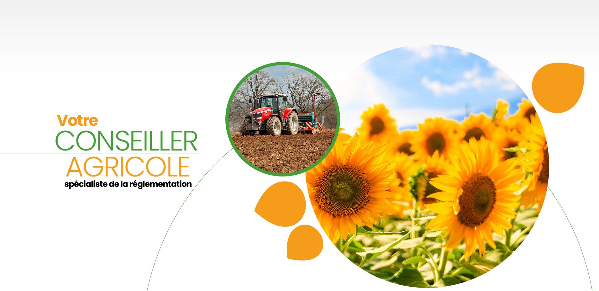 Entreprise de conseils dans le secteur agricole en Moselle Entreprise de conseils dans le secteur agricole en Moselle